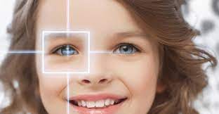بیماری تنبلی چشم یا آمبلوپی یک بیماری شایع چشمی به خصوص در کودکان است